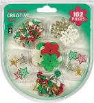 Christmas Creative Kit